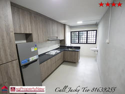 Blk 117 Potong Pasir Avenue 1 (Toa Payoh), HDB 4 Rooms #147803692